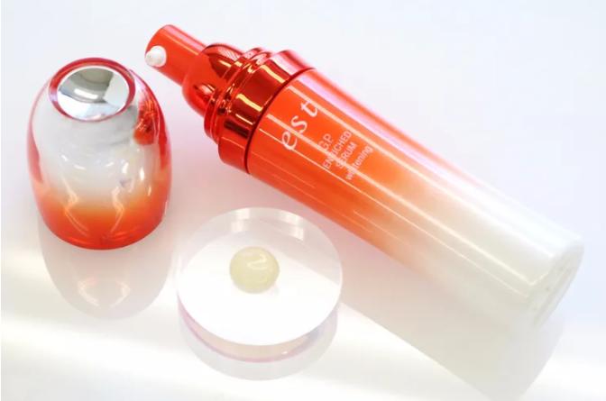 贵妇美白精华测评,不花冤枉钱国货推荐