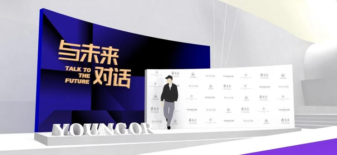 被甲方骗方案,官司还打输,揭示3个骗稿套路,希望你别再踩坑