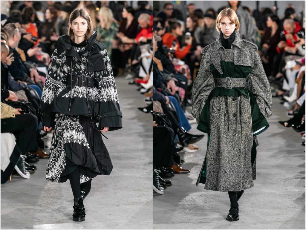 何穗代言的品牌有哪些,何穗读不出来的牌子