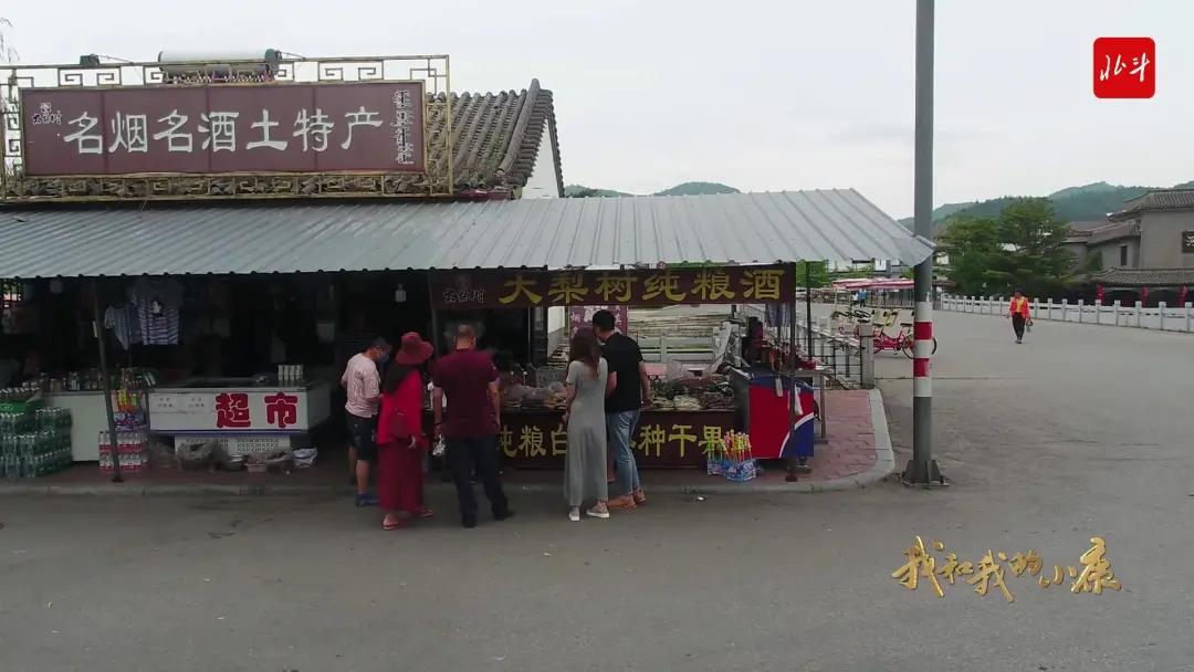 丹东自然美景,丹东大自然