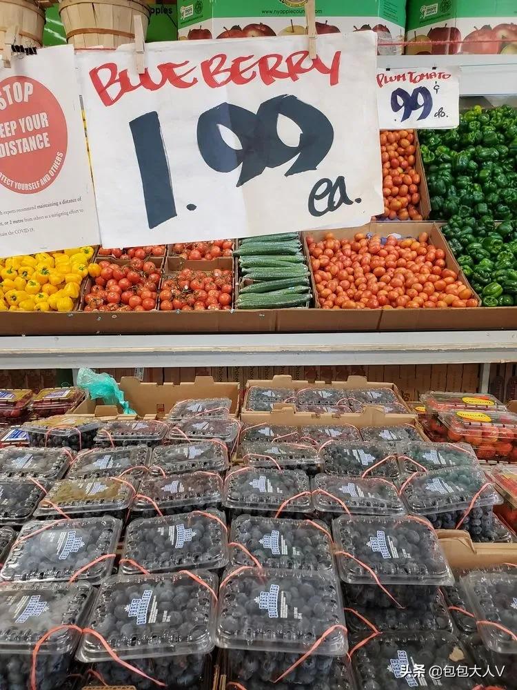 一百美元在美国算多吗,一百美元在美国能买什么股票