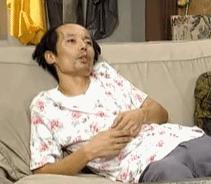 保研后又考上事业单位,保研以后就是永远留在学校任教吗