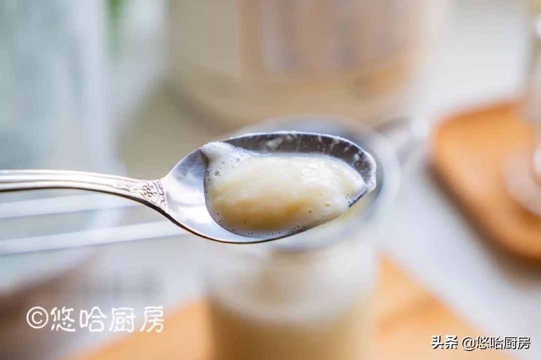 豆浆机破壁机推荐饮品,米糊豆浆破壁机推荐