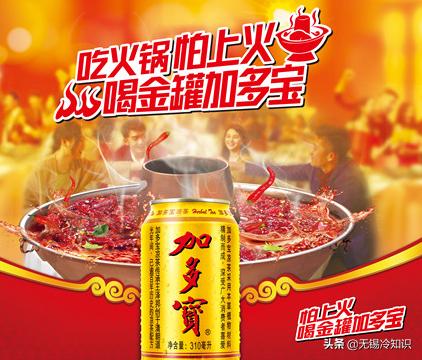 新媒体文案内容创作,新媒体文案运营思路