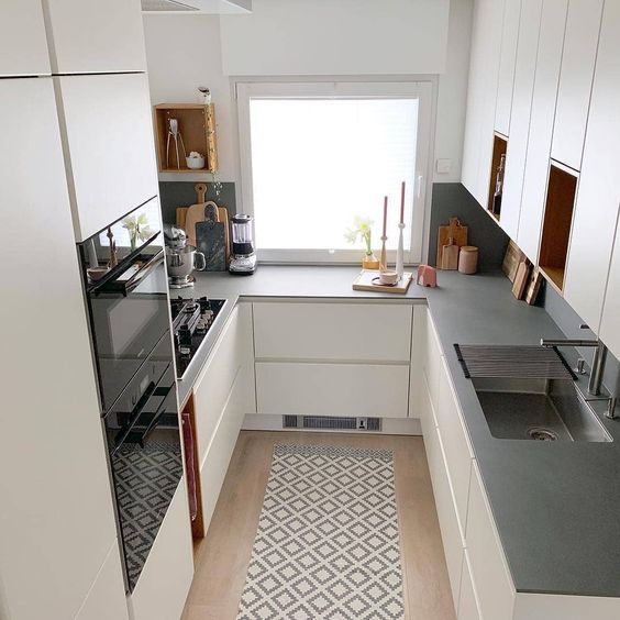 让屋子变大神器,让家里变大的神器