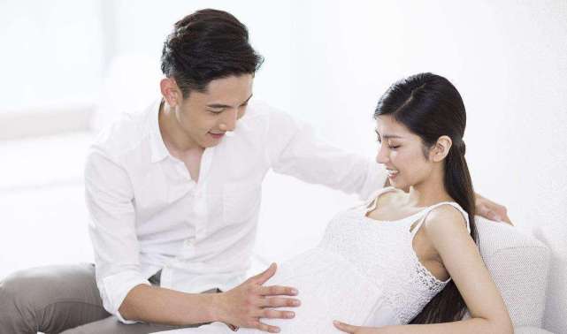 月子病雷区你中招了吗,说明你踩到了月子病的雷区