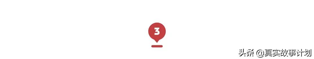 被骗到东南亚的人,被骗到东南亚的中国人