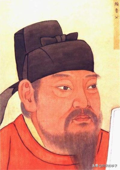 字如其人笔法,字如其人书法之美