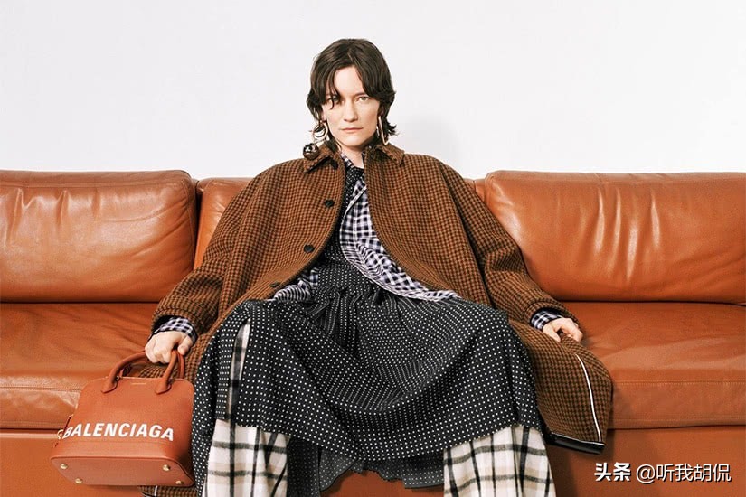 2023最受欢迎的奢侈品品牌,2019最受欢迎的15个奢侈品牌