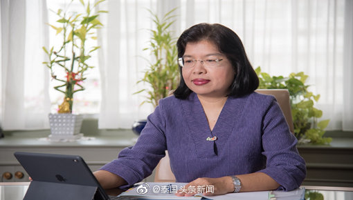 新冠疫情对亚洲经济影响,新冠疫情对国际贸易的影响