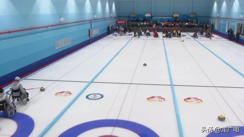 你们奋斗的身影最美,你拼搏的样子真美作文