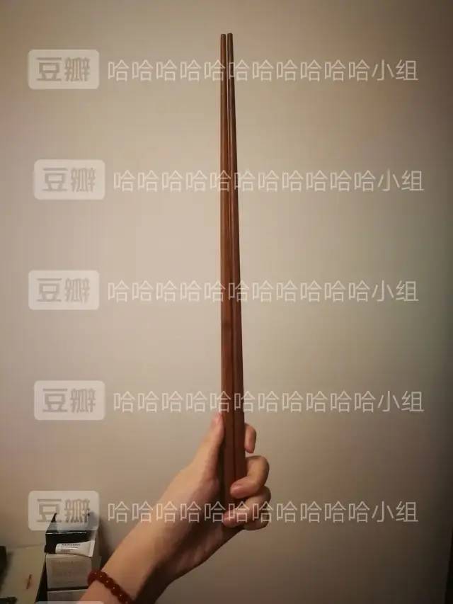 哈哈哈哈哈哈我笑到我妈把鞋塞我嘴里