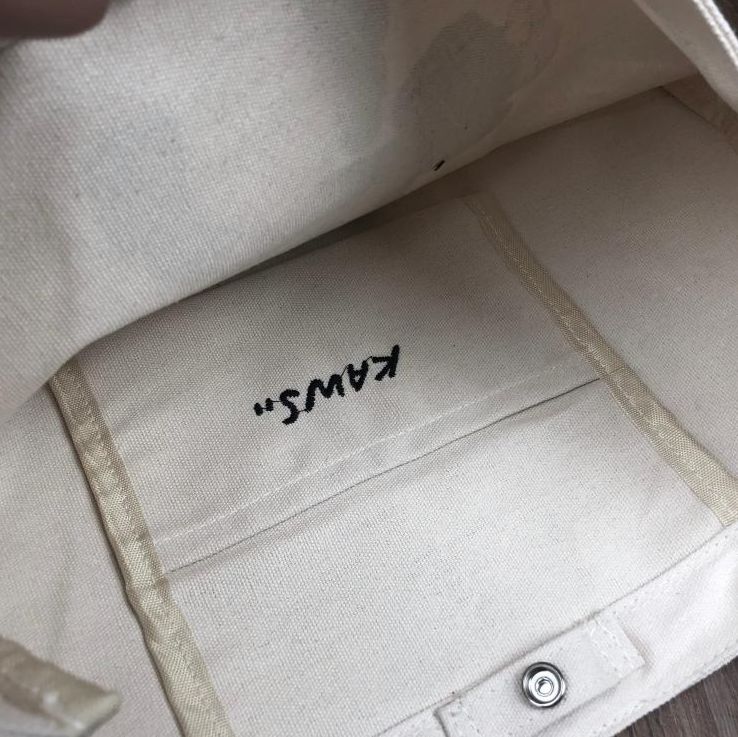 天了噜！这些书包也...也...太好看了吧