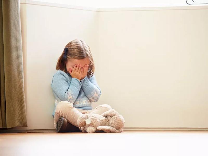 名字对一个孩子重要吗,名字或影响孩子一生