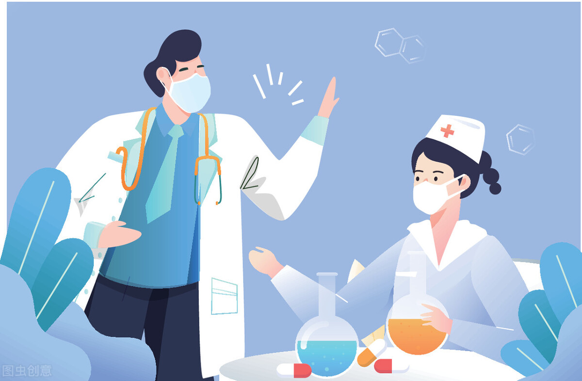 我只是失眠，为啥要吃抗抑郁药？