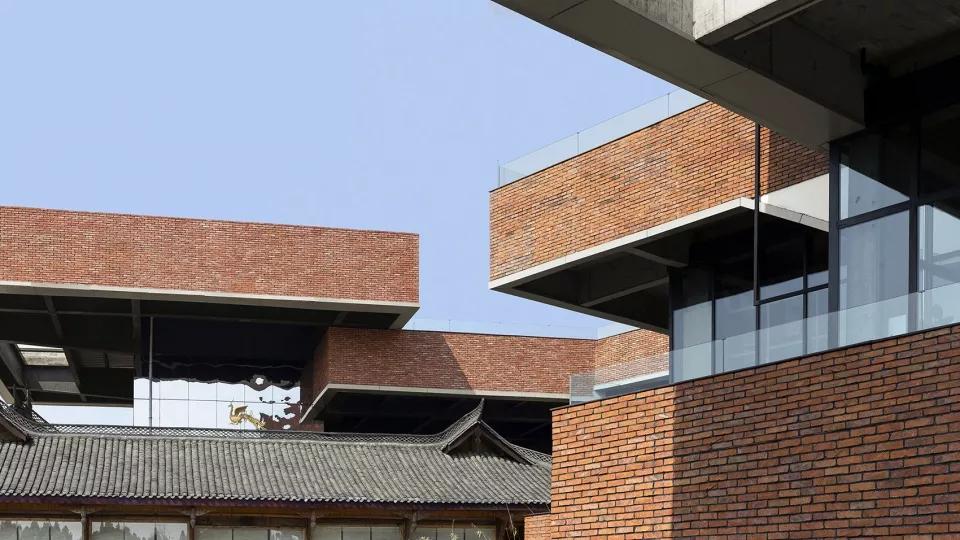 乡村振兴特色文化案例分享,关于乡村振兴比较有创意的点子