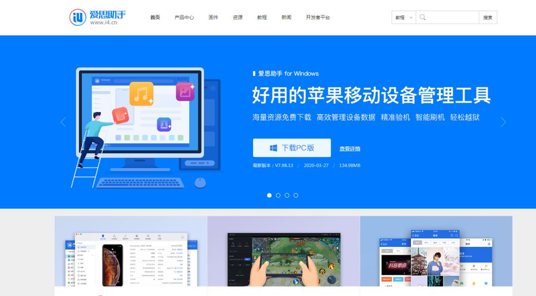 怎样让微信被恢复到旧版本,微信漂流瓶下线了可以恢复吗