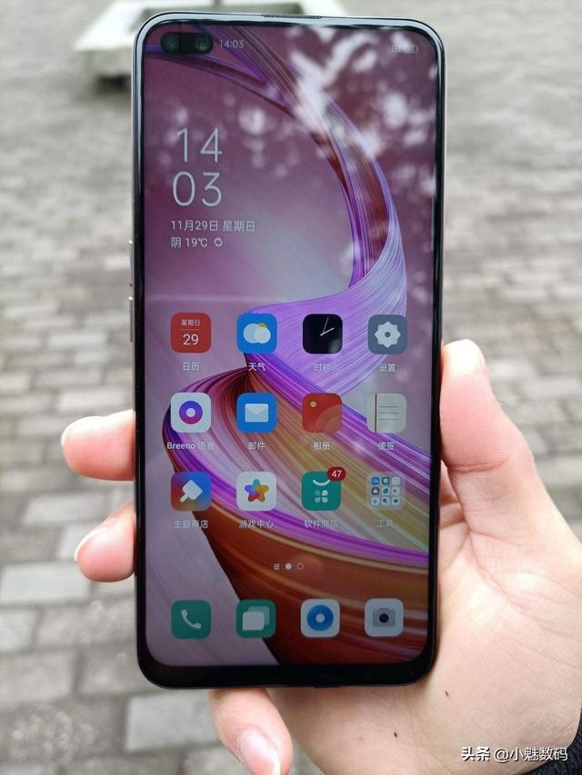 oppoa92s评测玩机报告,oppoa92s还值得入手吗