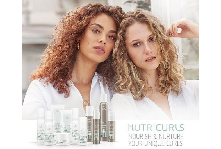 全球公认最好用的5款护发精油,十款小众护发精油推荐