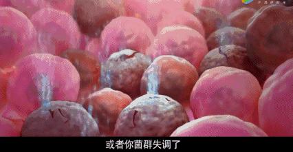 为啥会有夫妻相真的是接吻造成的,接吻为什么会有夫妻相