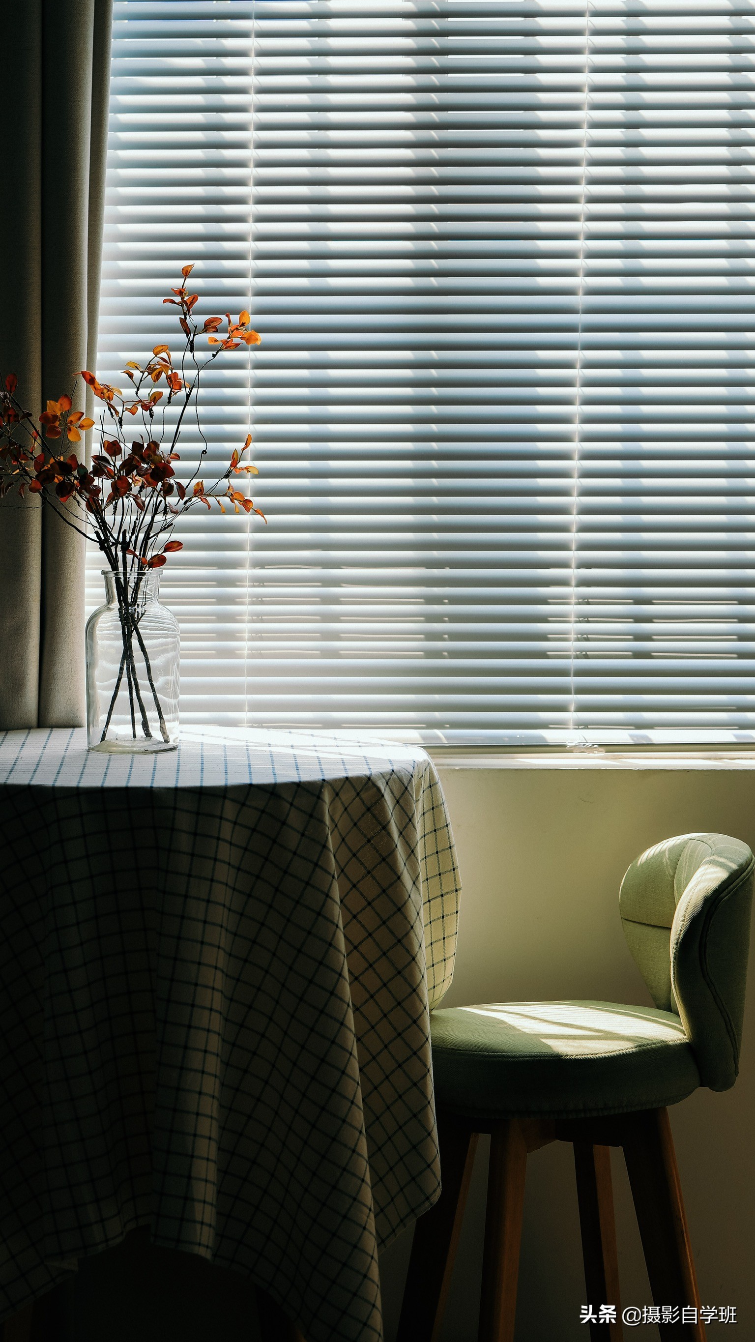 拍星空怎么修图,星空摄影堆栈如何拍摄