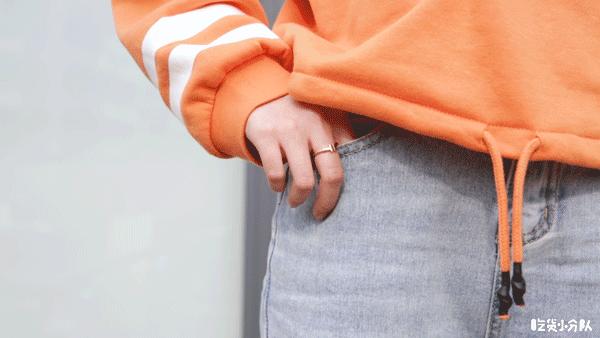 泰国711好吃的零食,泰国711便利店必买零食