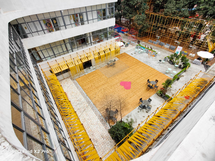 oppofindx2pro整体评测,oppofindx2pro最新测评