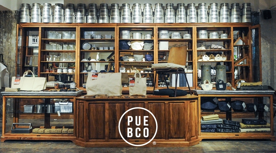 最新的生活方式品牌,生活方式品牌推荐