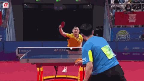 世界冠军被打后续,世界冠军被吊打