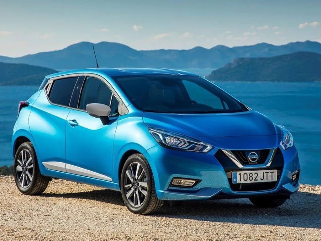 越野车带你体验诗和远方,四驱旅行版发动机抖动