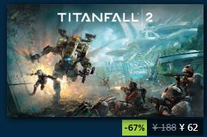 steam夏促nba2k (steam秋促nba2k20)