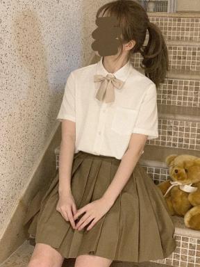 安利最好看的衣服,安利舒服的衬衫