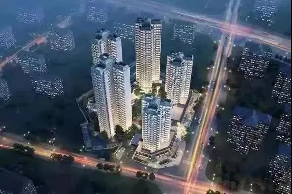 地铁21号线附近有哪些楼盘,2号线哪个地铁盘最好