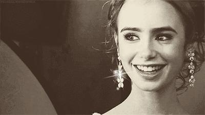 让人又爱又恨好不好,让人又爱又恨是什么感觉