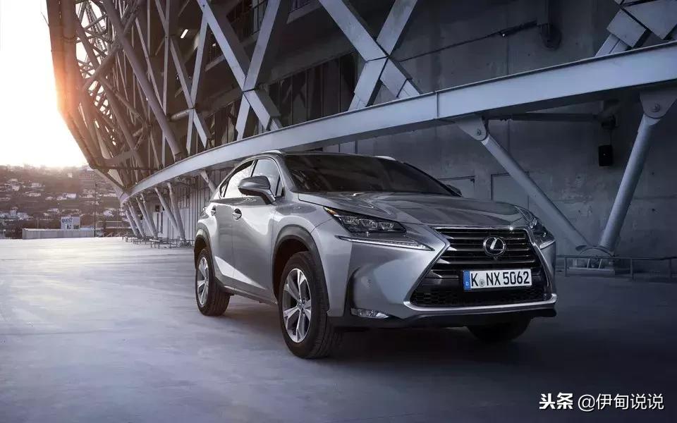 西安雷克萨斯车友会RX车友会ES车友会LX570车友会诚邀您加入