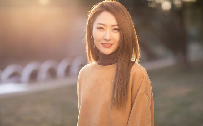 娱乐圈中哪几位女明星是桃花眼,十大桃花眼女星有哪些