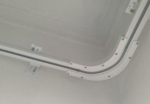 靠谱一套全屋智能家居推荐,花了4000多打造的全屋智能家居