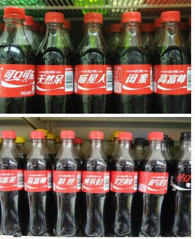 网络营销创新案例,八大最有效的网络推广方式