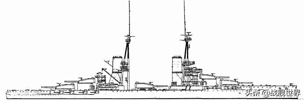 反向加强红蝶,反向强化