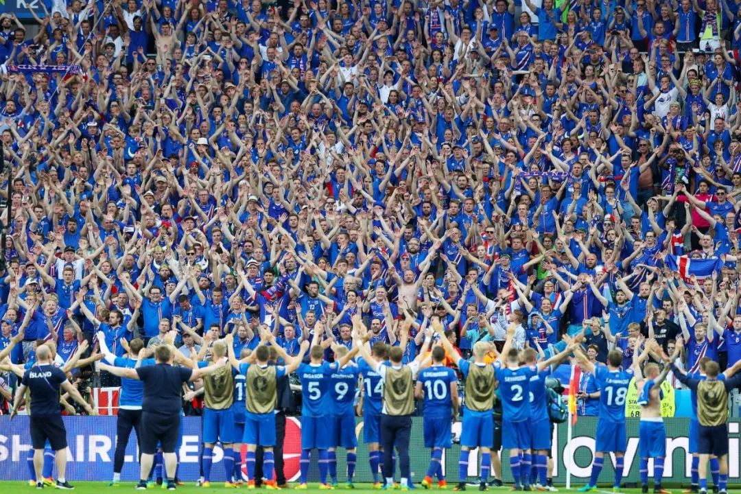 冰龙出没-阿龙·贡纳松