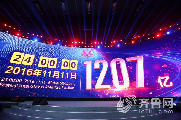 传统电商和大洗牌,社群电商和内容电商