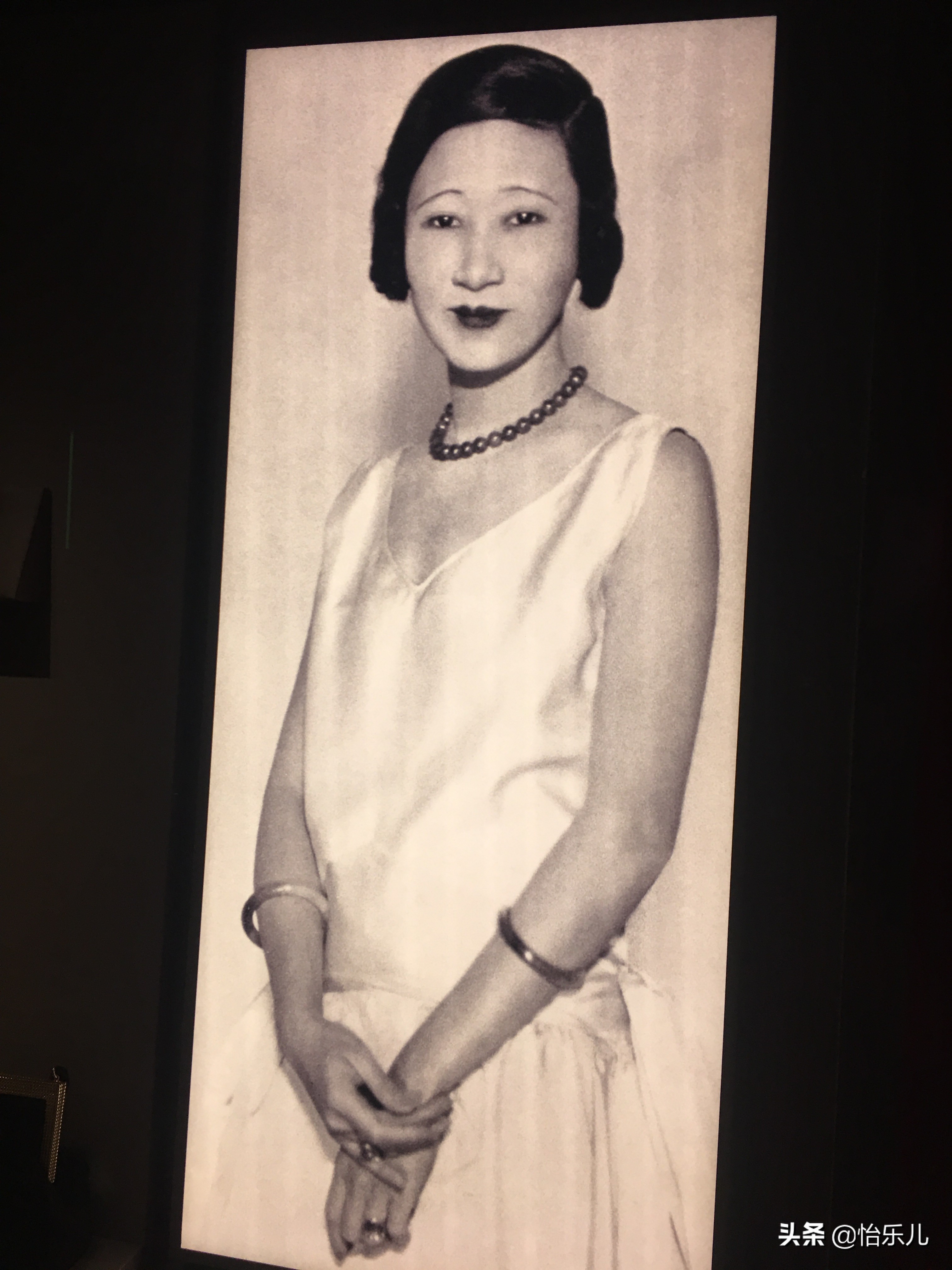 卡地亚古董翡翠项链,史上最贵的卡地亚翡翠项链