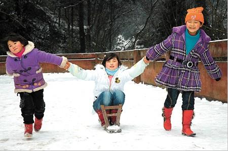 怀念那时时光重返童年,那时的童年生活多美好