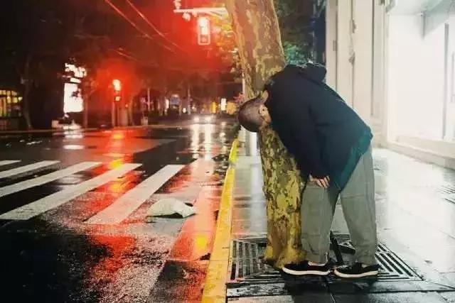 细节打败爱情但是也能成就爱情,细节打败爱情神回复