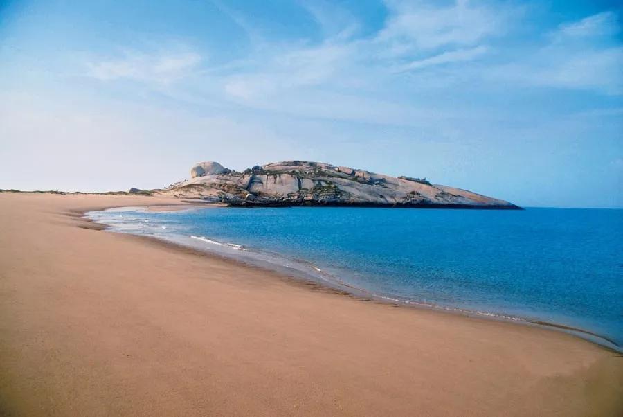 福州十大免费景点,福州网红景点免费