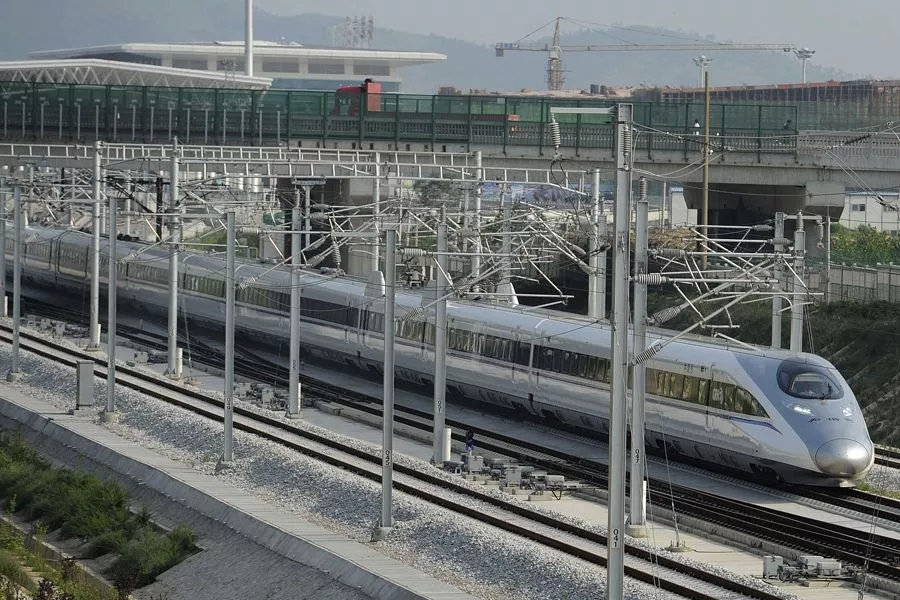 40年代中国影像,当代中国照片