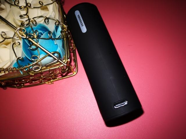 爱沃可iwalk二合一无线充电宝,爱沃可iwalk充电宝typec