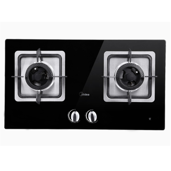 燃气灶的价格是多少？油烟机怎么选购？