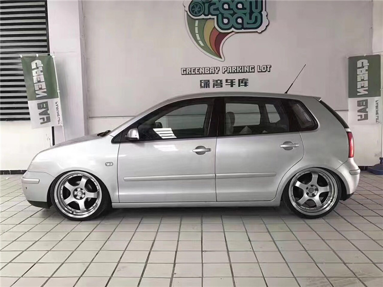 二手吉姆尼3-5万元以内同城自动挡,5万以内二手自动挡suv