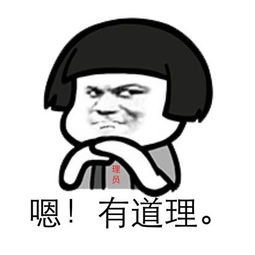 农村自榨花生油的危害,农村小作坊花生油有毒吗